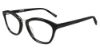 Picture of Jones New York Eyeglasses J766