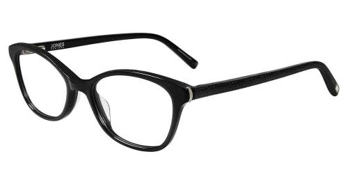 Picture of Jones New York Eyeglasses J237