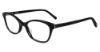 Picture of Jones New York Eyeglasses J237
