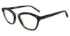 Picture of Jones New York Eyeglasses J766