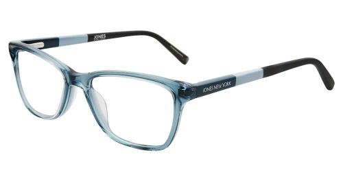 Picture of Jones New York Eyeglasses J236