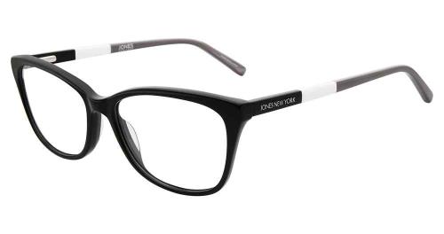 Picture of Jones New York Eyeglasses J767