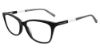 Picture of Jones New York Eyeglasses J767