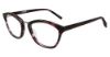 Picture of Jones New York Eyeglasses J766
