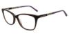 Picture of Jones New York Eyeglasses J767