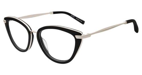 Picture of Jones New York Eyeglasses J235