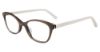 Picture of Jones New York Eyeglasses J237