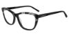 Picture of Jones New York Eyeglasses J769