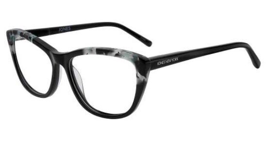 Picture of Jones New York Eyeglasses J769