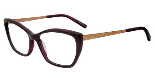 Picture of Jones New York Eyeglasses J770