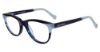 Picture of Lucky Brand Eyeglasses D711