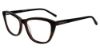 Picture of Jones New York Eyeglasses J769