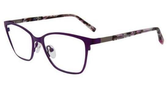 Picture of Jones New York Eyeglasses J149