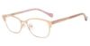 Picture of Lucky Brand Eyeglasses D717