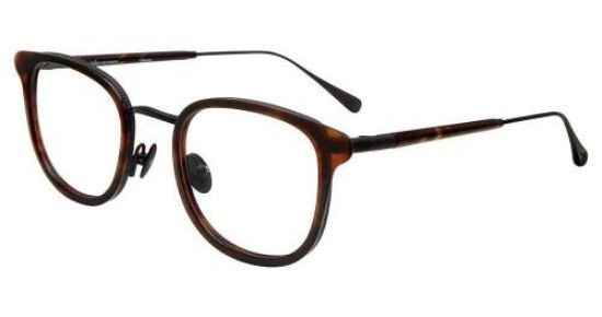 Picture of John Varvatos Eyeglasses V410