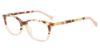Picture of Lucky Brand Eyeglasses D719