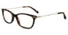 Picture of Jones New York Eyeglasses J241