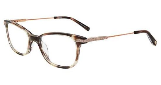 Picture of Jones New York Eyeglasses J242