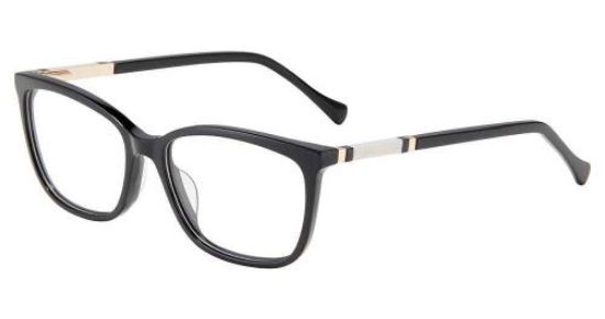 Picture of Lucky Brand Eyeglasses D225