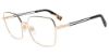Picture of Furla Eyeglasses VFU506