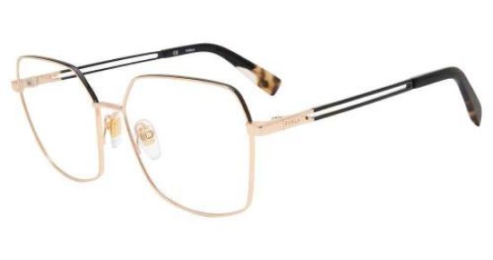 Picture of Furla Eyeglasses VFU506