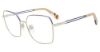 Picture of Furla Eyeglasses VFU506