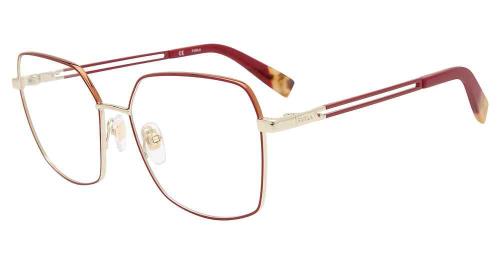 Picture of Furla Eyeglasses VFU506