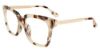 Picture of Diff Eyeglasses BELLA W/ BLUE LIGHT LENS