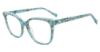 Picture of Lucky Brand Eyeglasses VLBD238