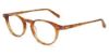 Picture of Jones New York Eyeglasses J516