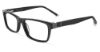 Picture of Jones New York Eyeglasses J523
