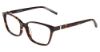 Picture of Jones New York Eyeglasses J761