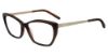 Picture of Jones New York Eyeglasses J770