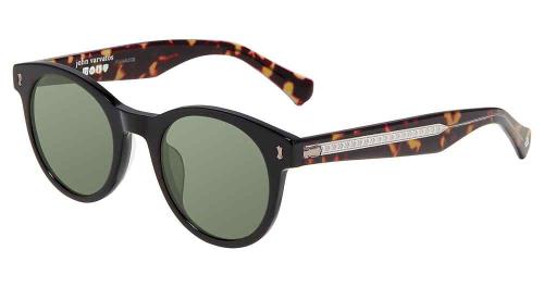 Picture of John Varvatos Sunglasses V542