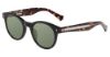 Picture of John Varvatos Sunglasses V542