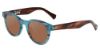 Picture of John Varvatos Sunglasses V542