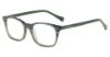 Picture of Lucky Brand Eyeglasses D818