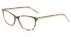 Picture of Lucky Brand Eyeglasses D227