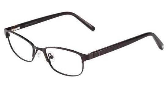 Picture of Jones New York Eyeglasses J144