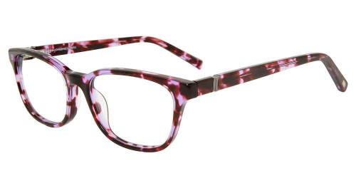 Picture of Jones New York Eyeglasses J228
