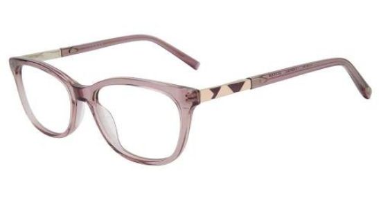 Picture of Jones New York Eyeglasses VJON782