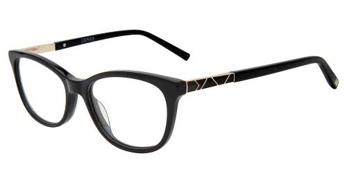 Picture of Jones New York Eyeglasses VJON782