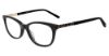 Picture of Jones New York Eyeglasses VJON782