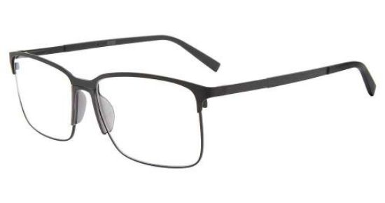 Picture of Jones New York Eyeglasses VJOM373