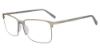 Picture of Jones New York Eyeglasses VJOM373