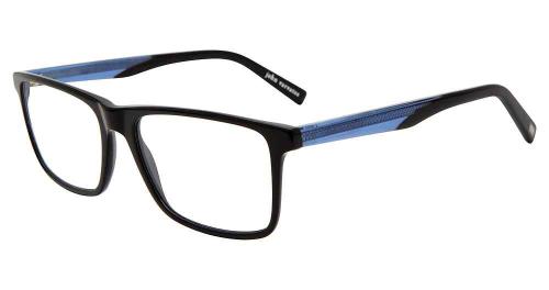 Picture of John Varvatos Eyeglasses V374