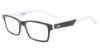 Picture of Fila Eyeglasses VF9456
