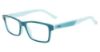 Picture of Fila Eyeglasses VF9456