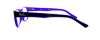 Picture of Ray Ban Eyeglasses RX5268