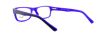 Picture of Ray Ban Eyeglasses RX5268